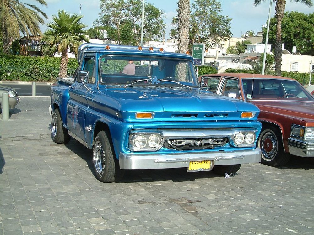 DSCF0617.jpg