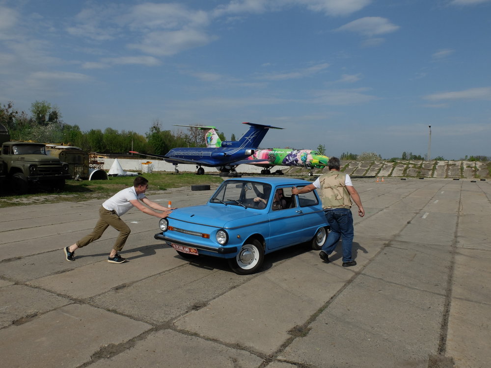 DSCF0619.jpg