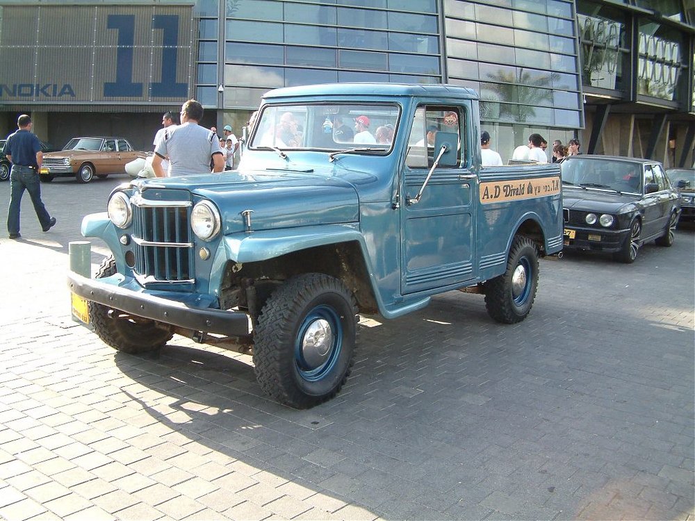 DSCF0622.jpg