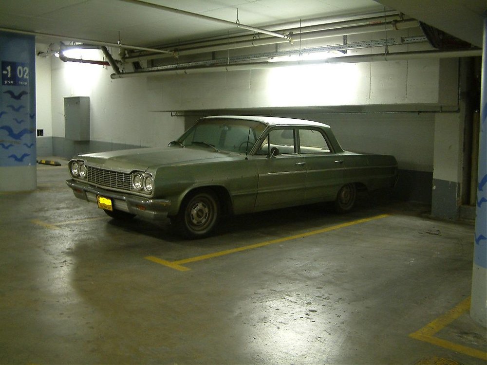 DSCF0623.jpg