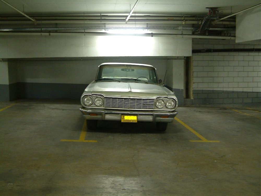 DSCF0624.jpg