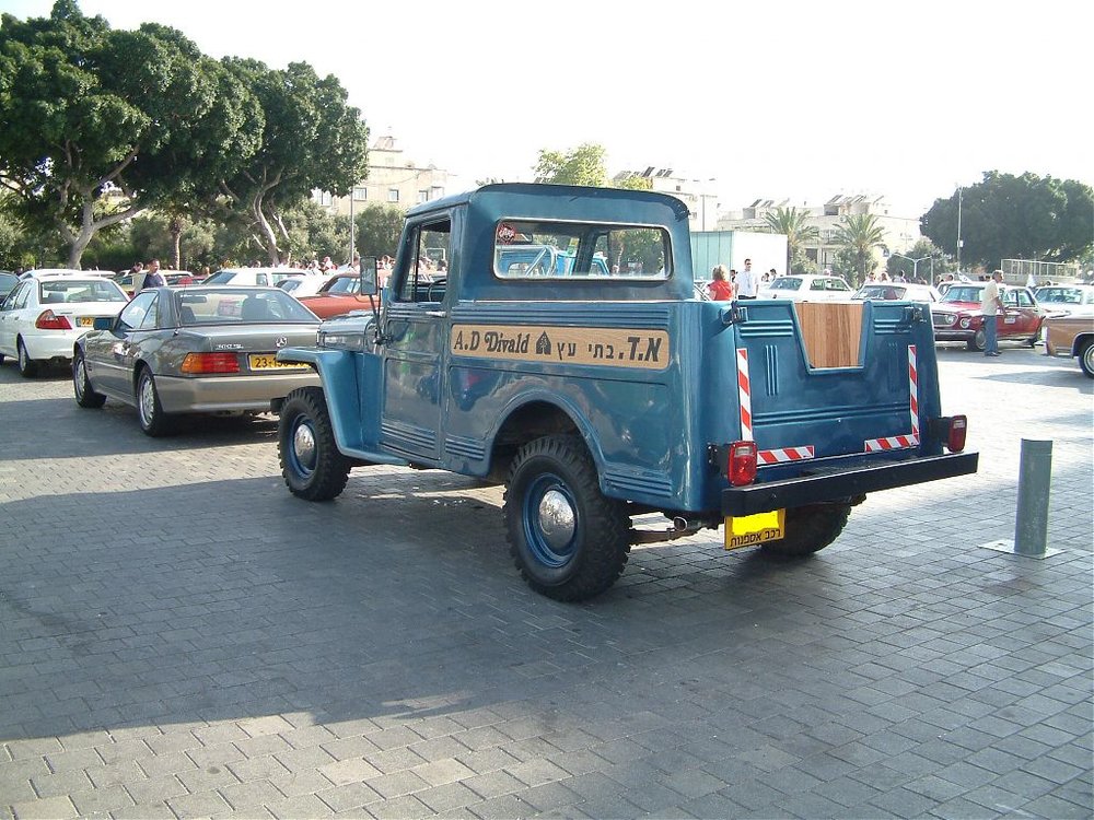 DSCF0624.jpg
