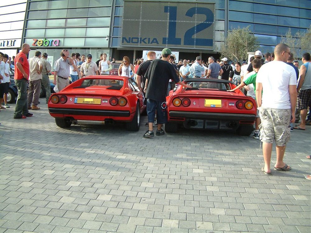 DSCF0629.jpg