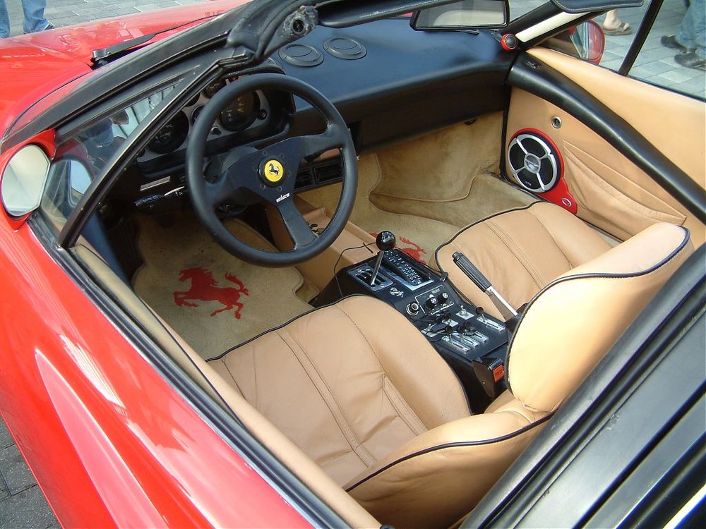 DSCF0631.jpg