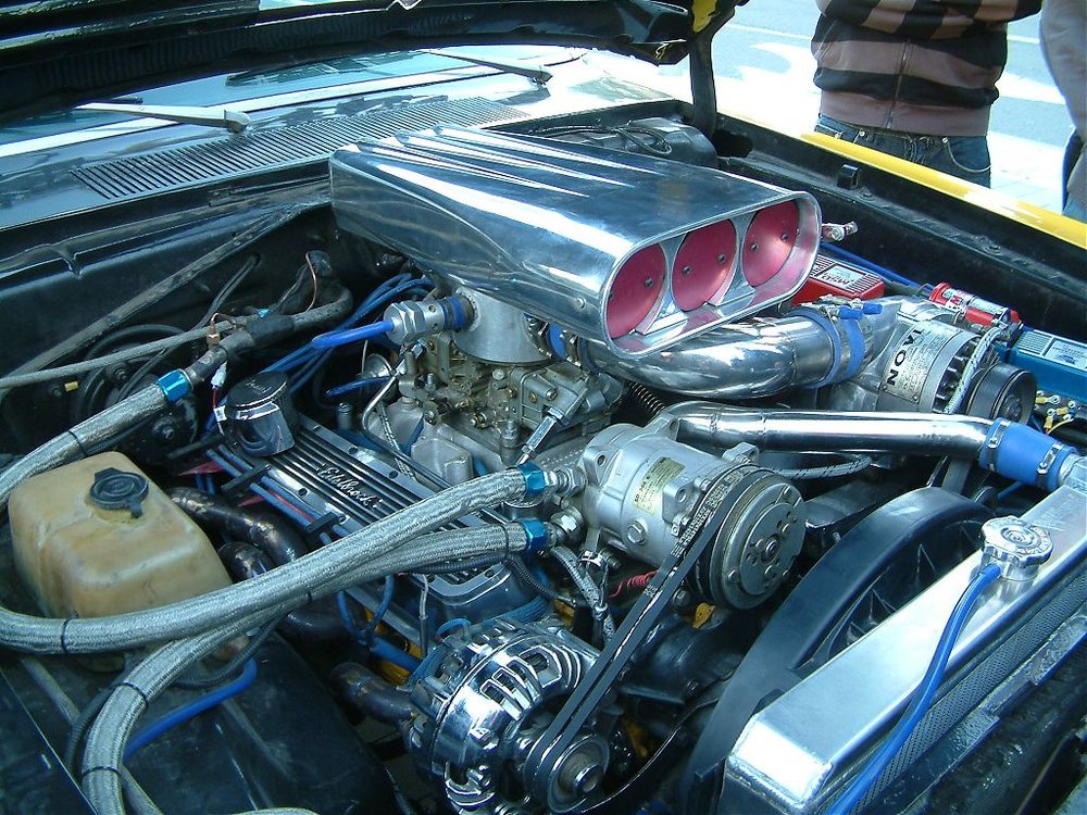 DSCF0633.jpg