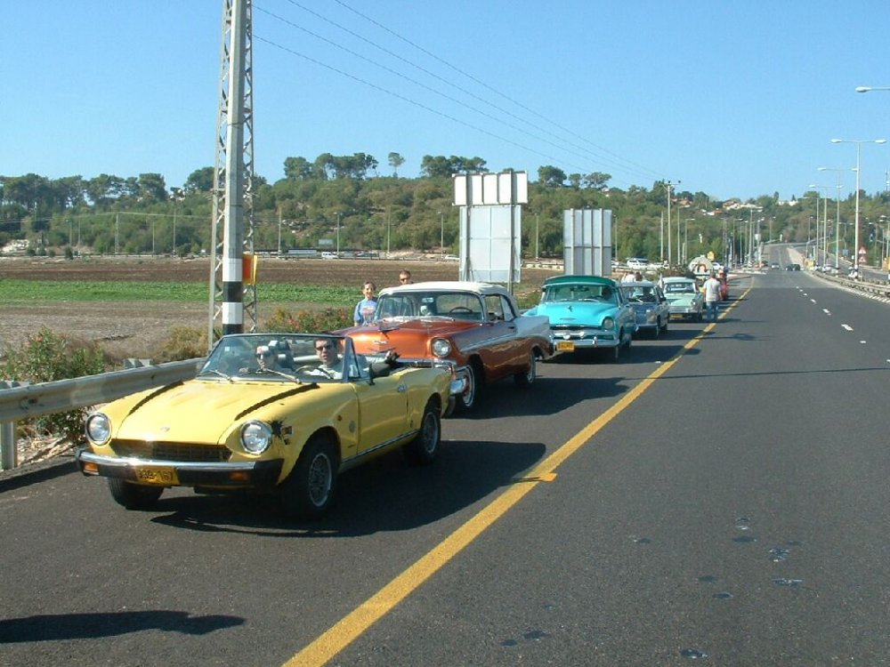 DSCF0634.JPG