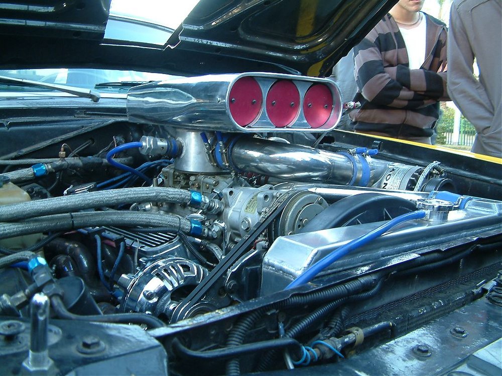 DSCF0634.jpg