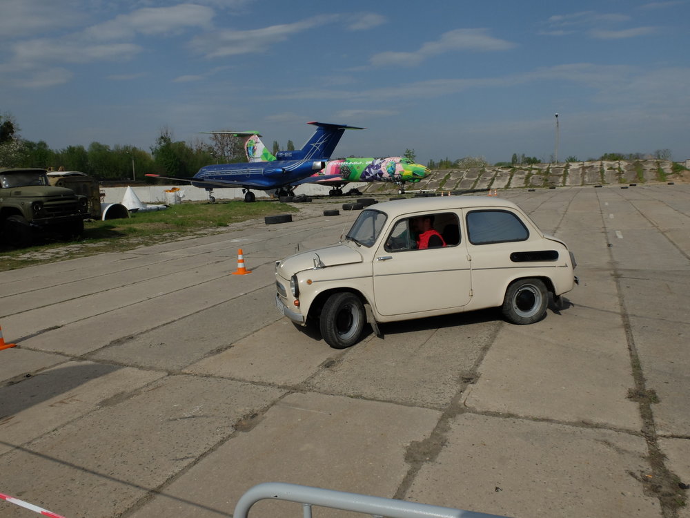 DSCF0635.jpg