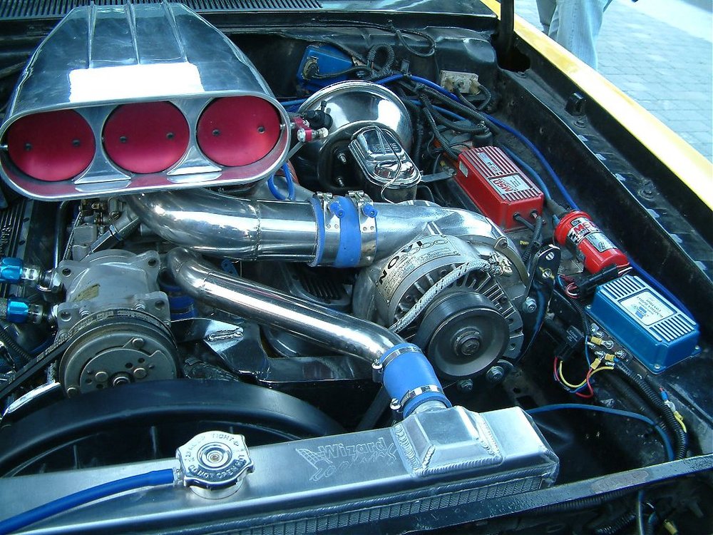 DSCF0635.jpg