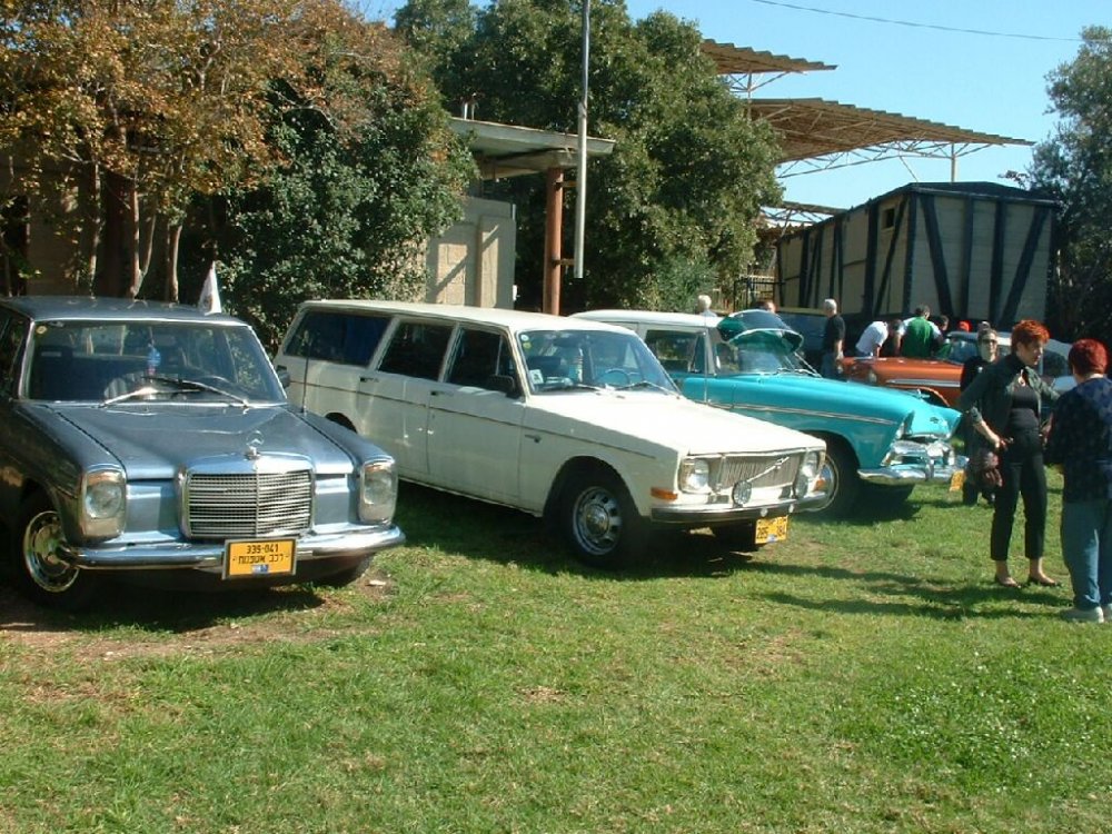 DSCF0637.JPG