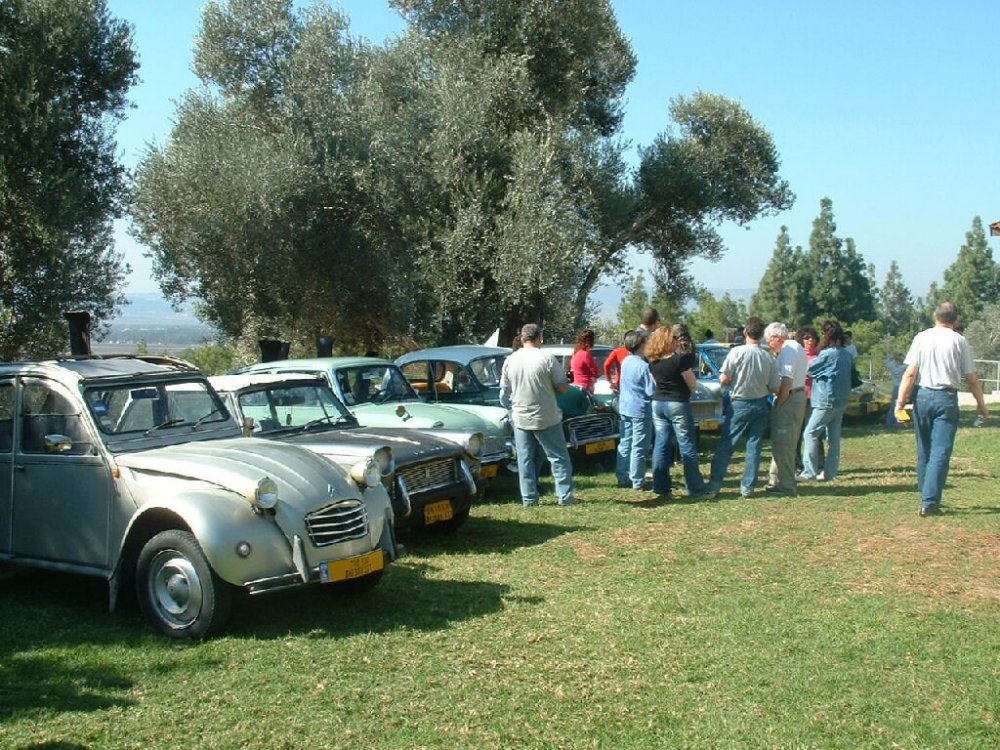 DSCF0638.JPG