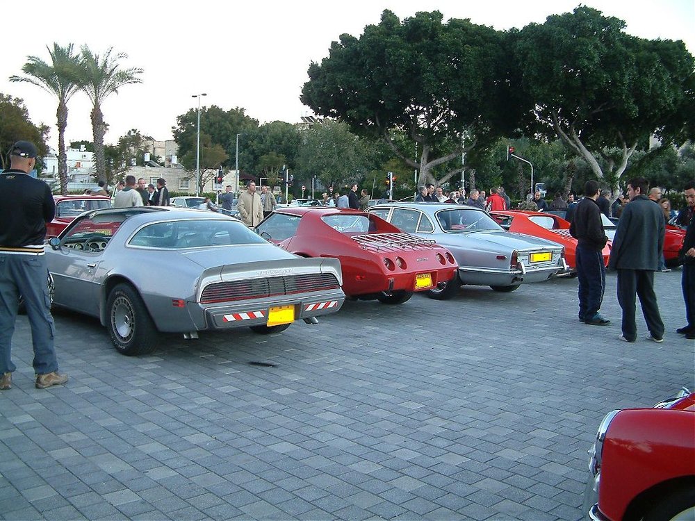 DSCF0638.jpg