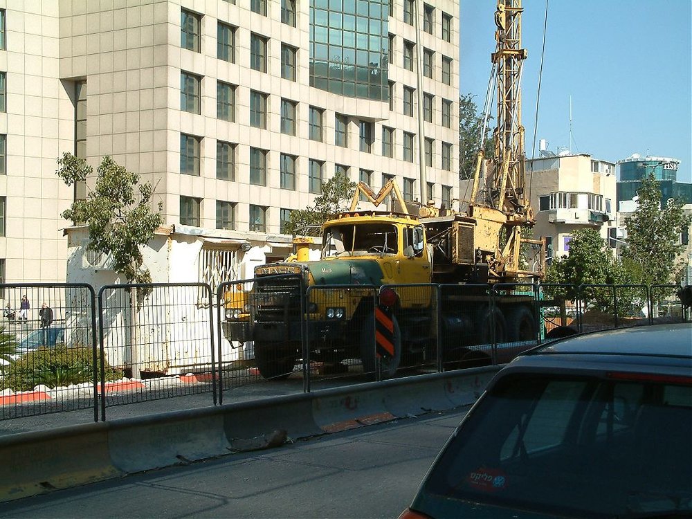 DSCF0639.jpg