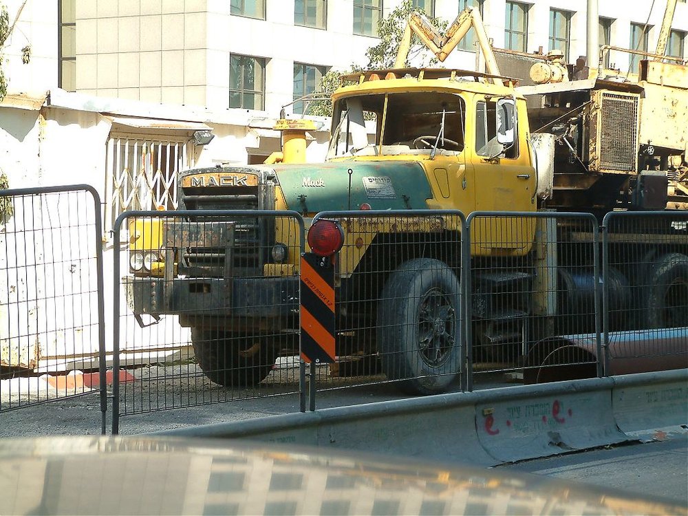 DSCF0640.jpg