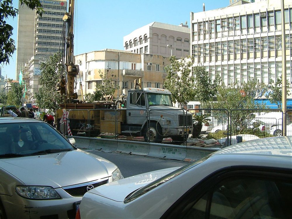 DSCF0641.jpg