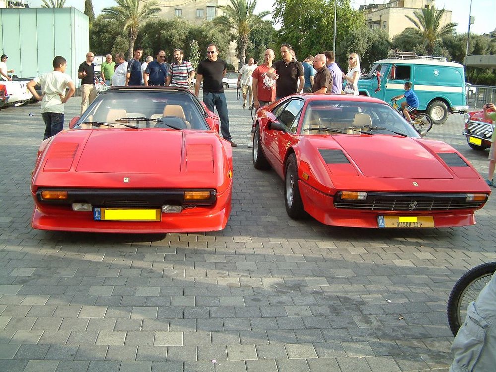 DSCF0641.jpg