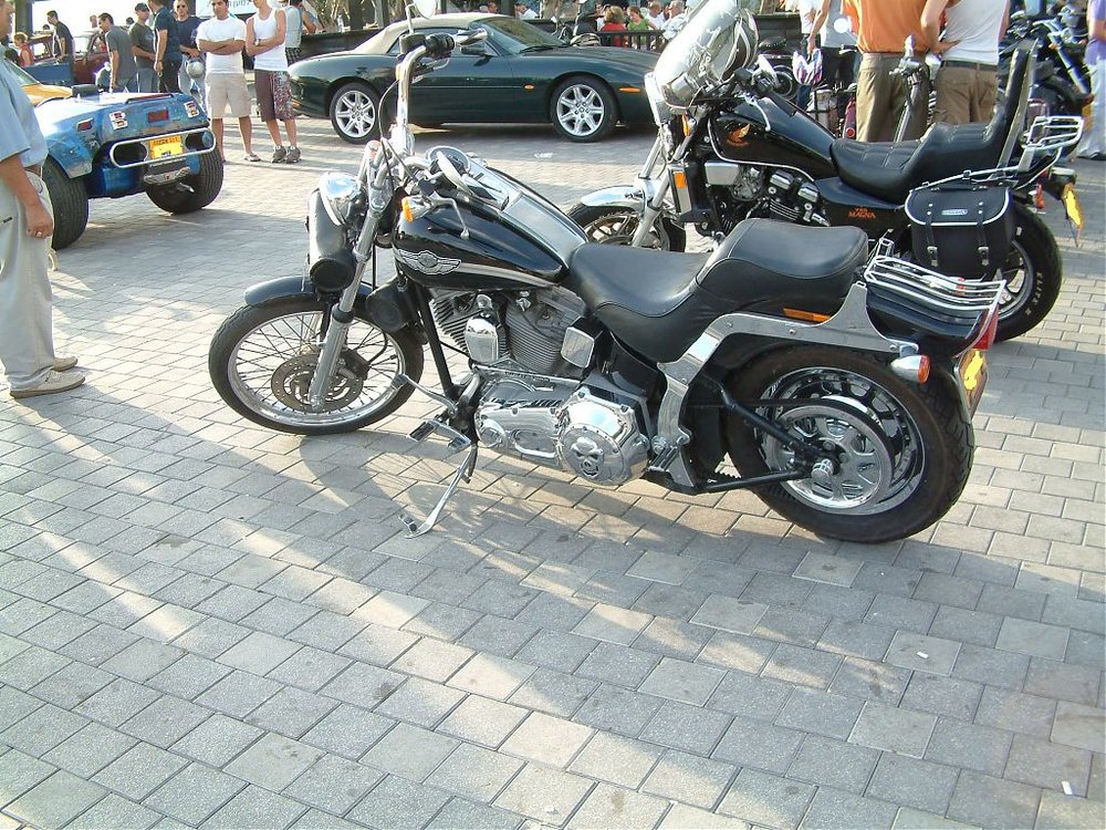 DSCF0645.jpg
