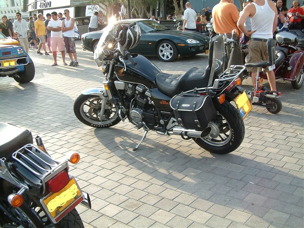 DSCF0646.jpg