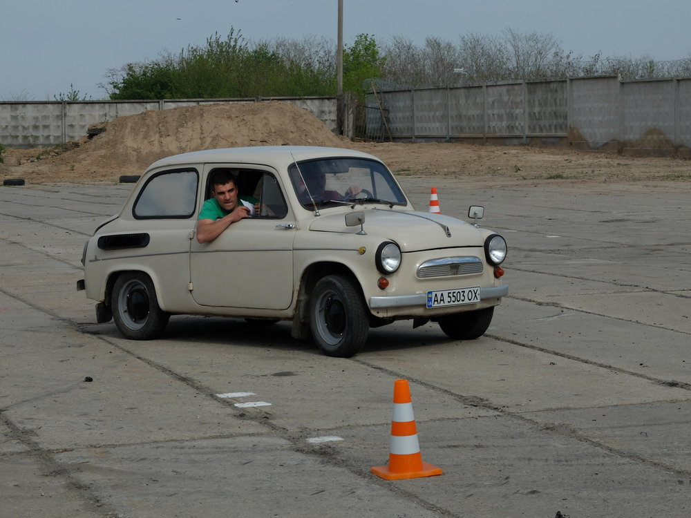 DSCF0648.jpg