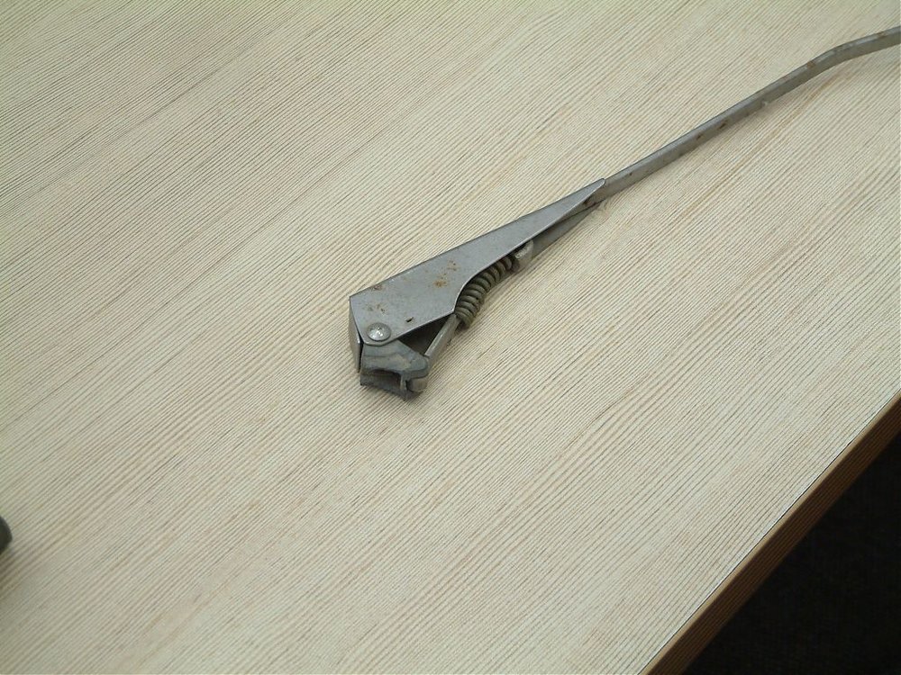 DSCF0649.jpg