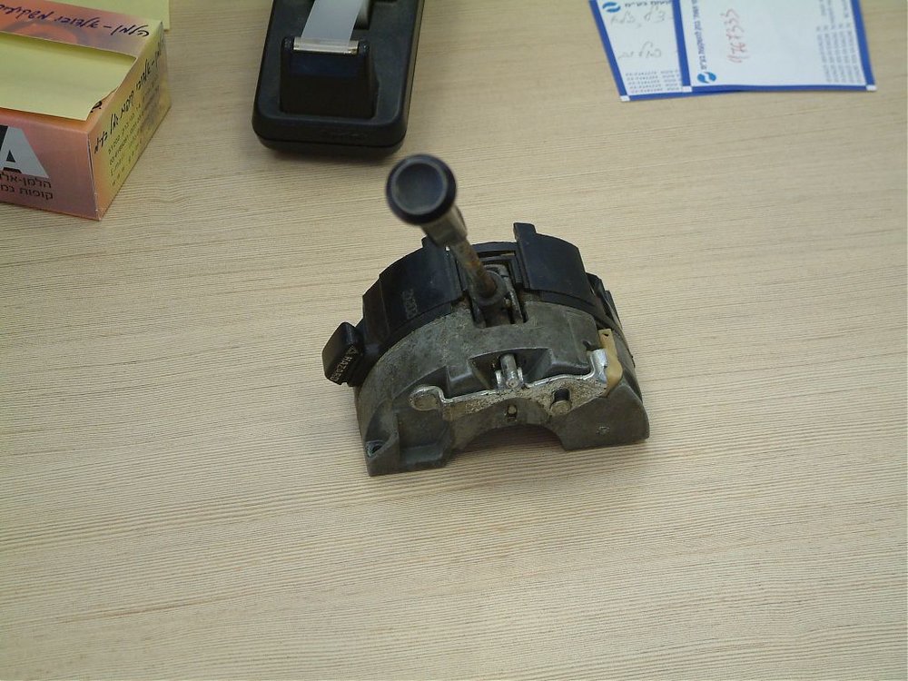 DSCF0650.jpg