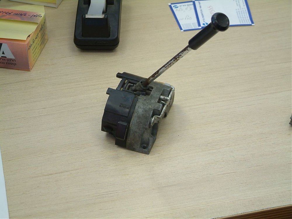 DSCF0652.jpg