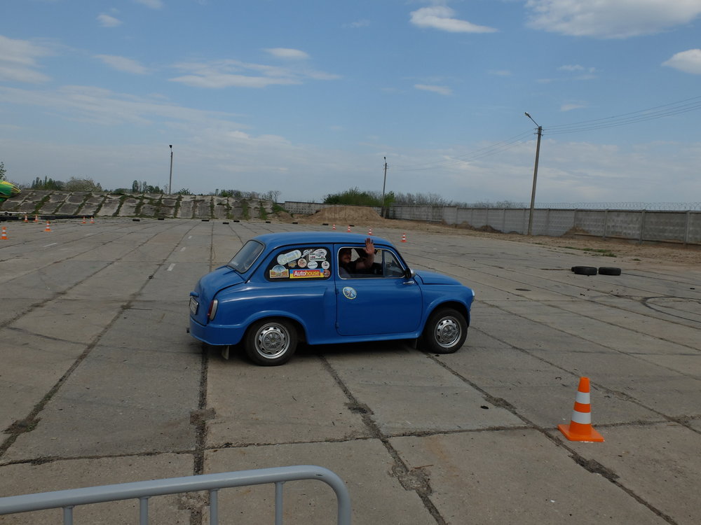 DSCF0653.jpg
