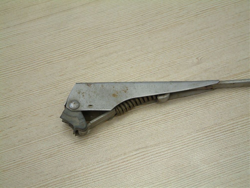 DSCF0654.jpg
