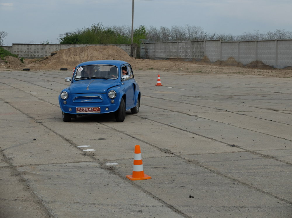 DSCF0655.jpg