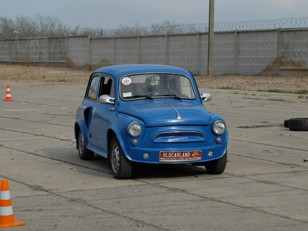 DSCF0658.jpg