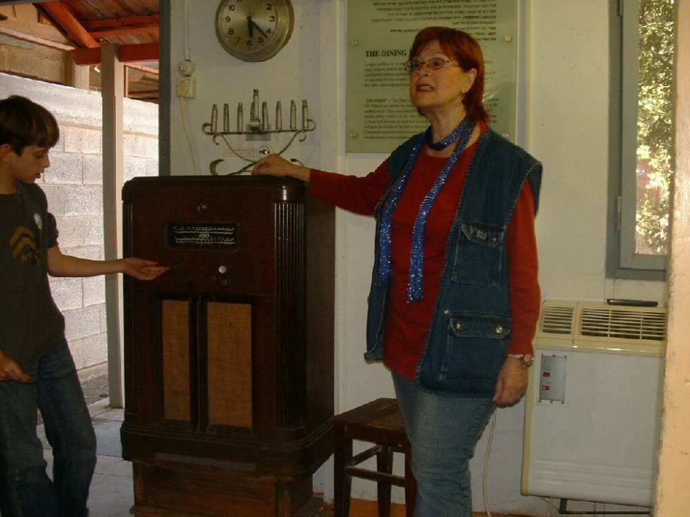 DSCF0661.JPG