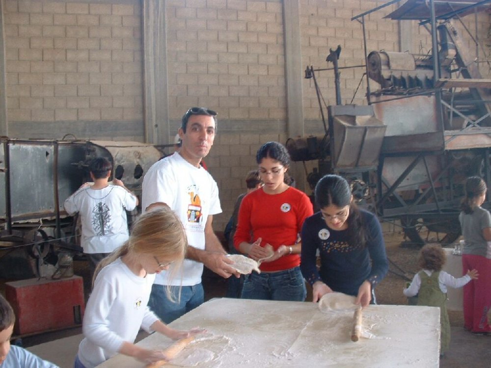 DSCF0668.JPG