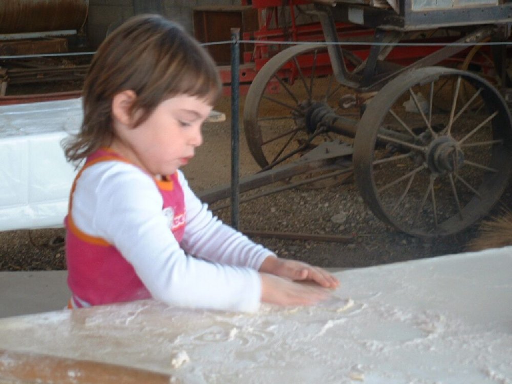 DSCF0676.JPG