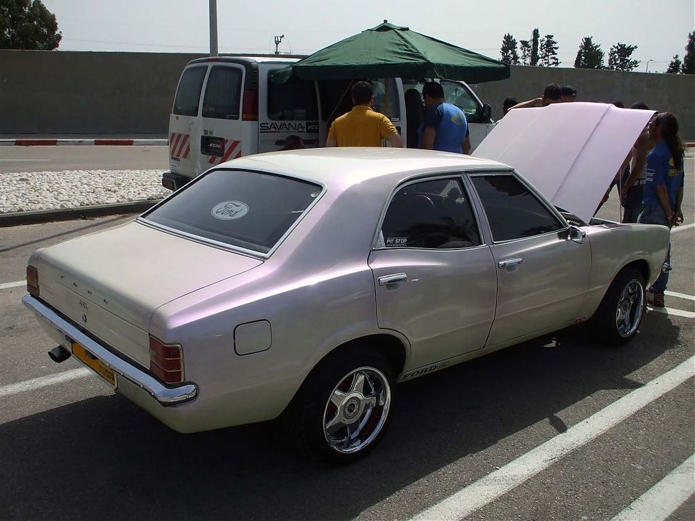 DSCF0677.jpg