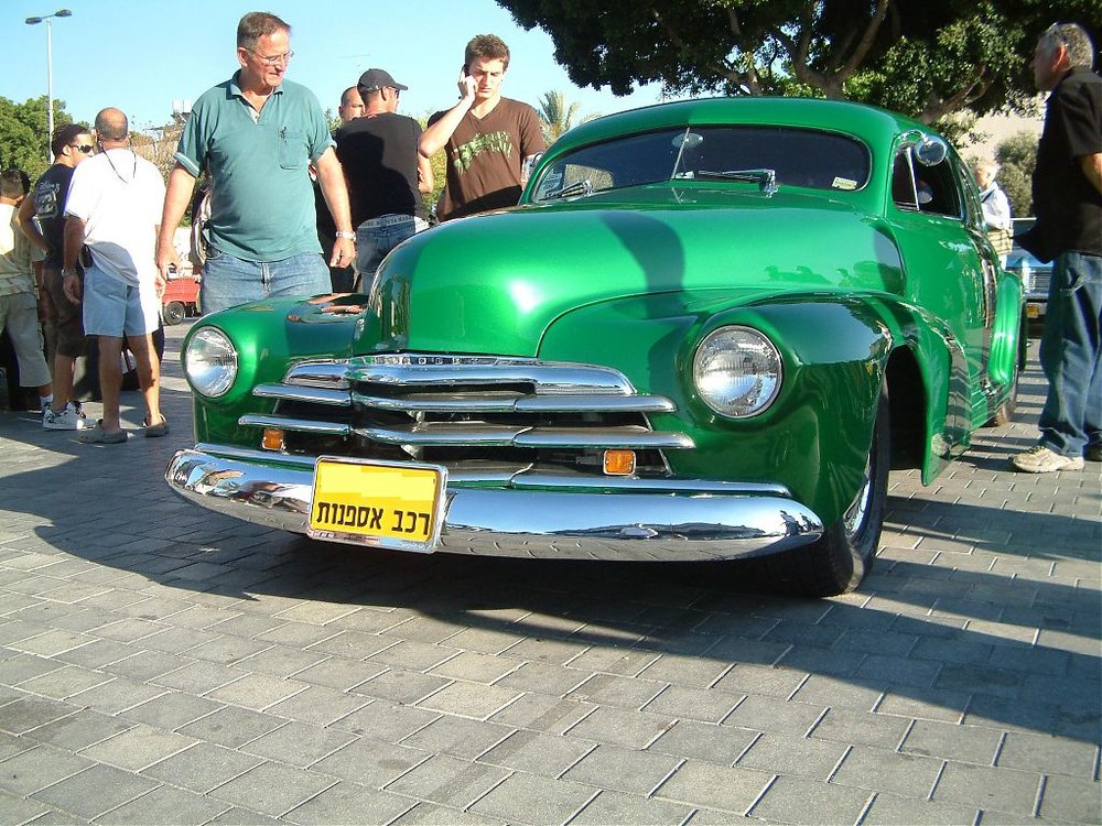 DSCF0678.jpg