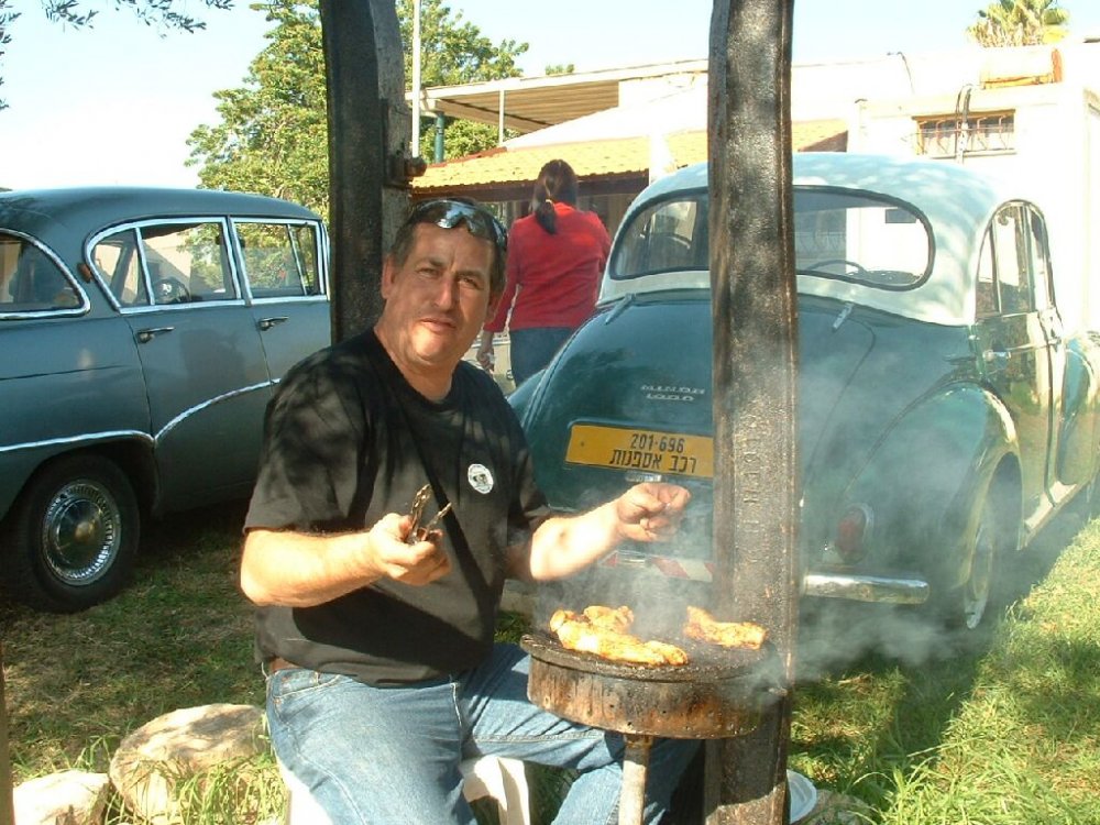 DSCF0679.JPG