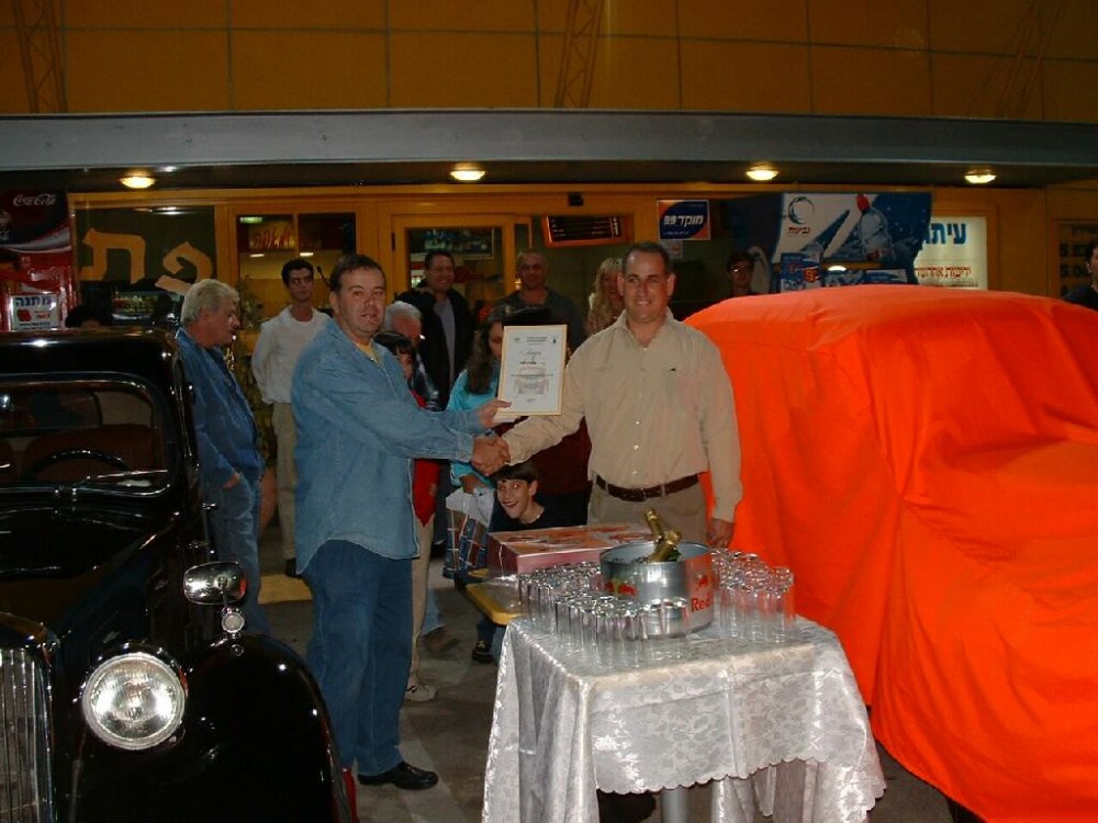 DSCF0684.JPG