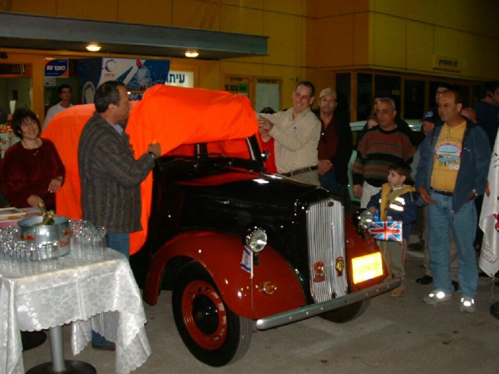 DSCF0686.JPG