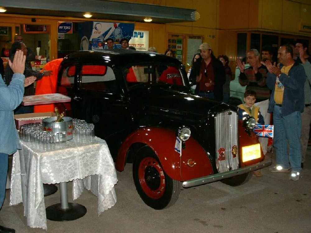 DSCF0687.JPG