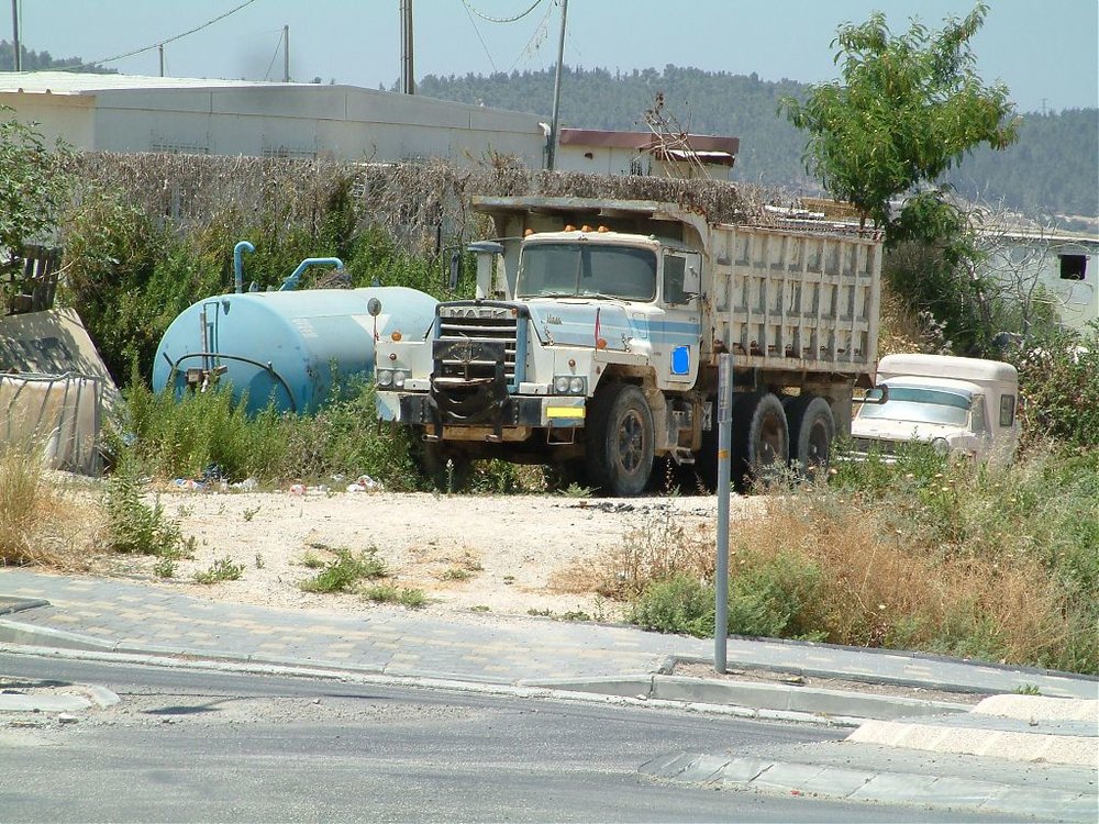 DSCF0707.jpg
