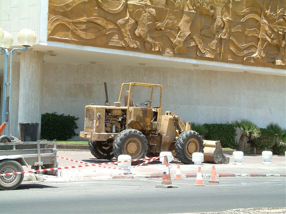 DSCF0722.jpg