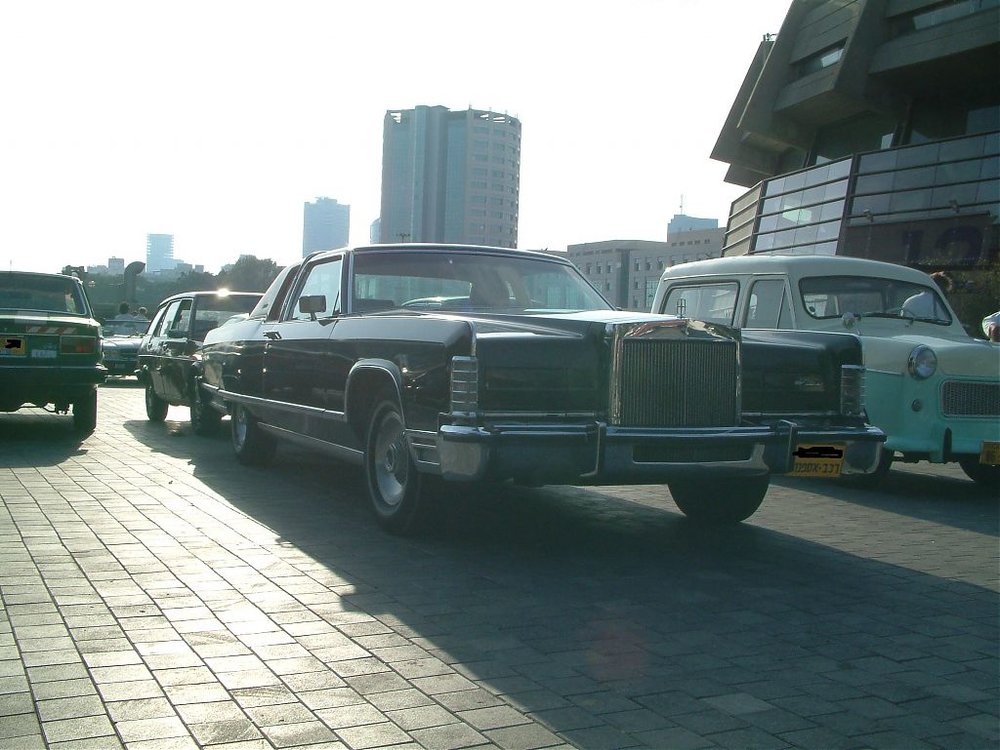 DSCF0736.jpg