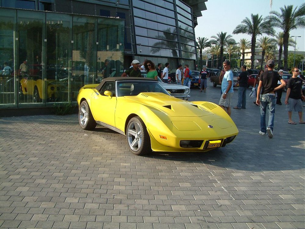 DSCF0740.jpg