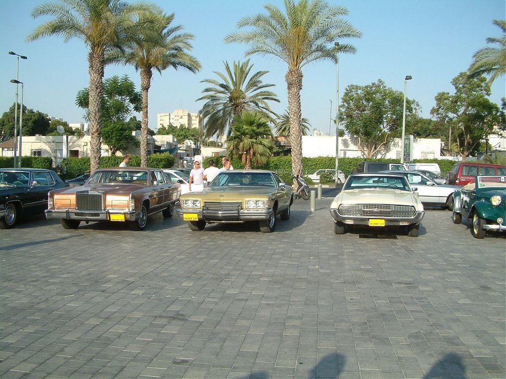 DSCF0741.jpg