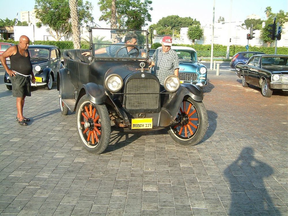 DSCF0743.jpg