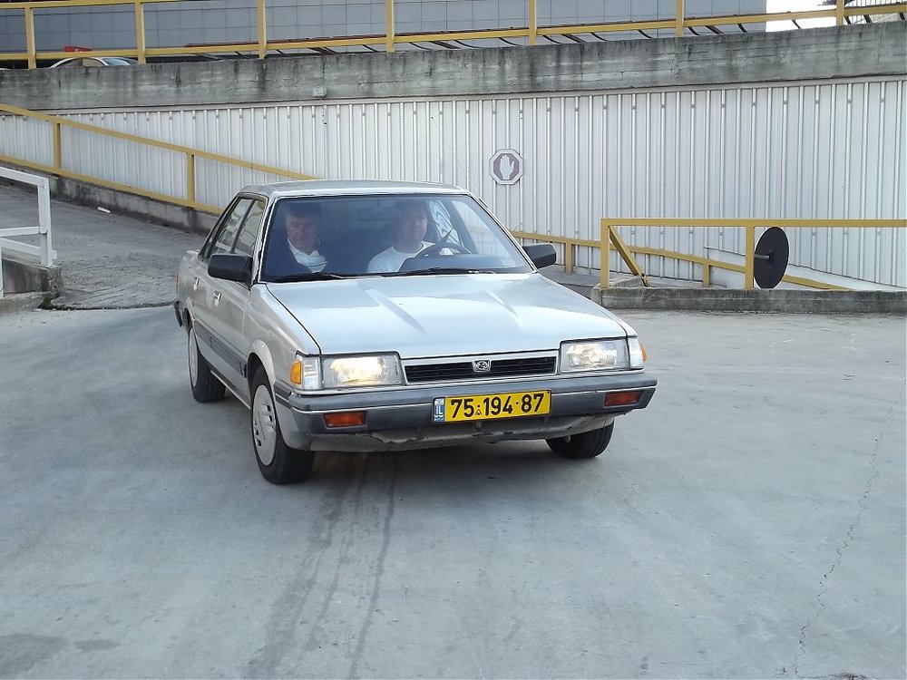DSCF0747.jpg