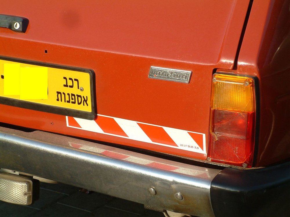DSCF0749.jpg