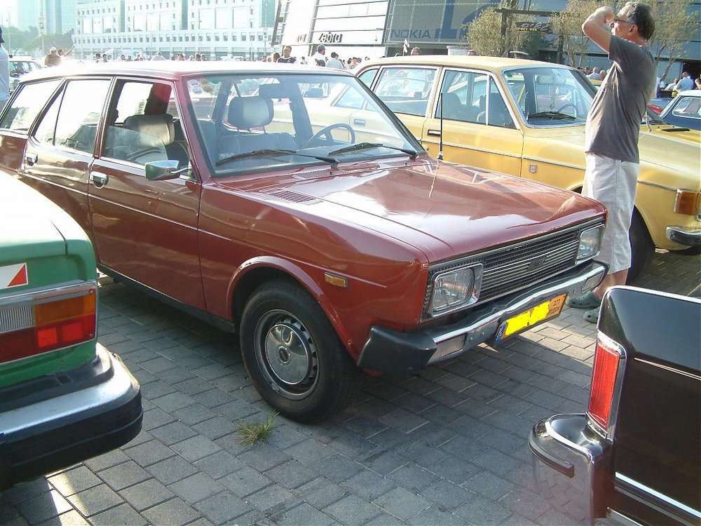 DSCF0750.jpg