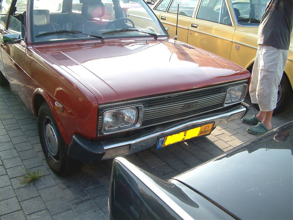 DSCF0751.jpg