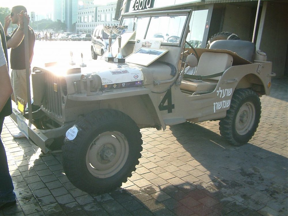 DSCF0753.jpg